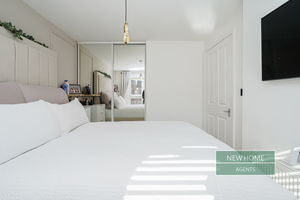 Photo 2- click for photo gallery